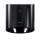 GLOBALO Wereniso Isola 39.1 Black - 1106053 - zdjęcie 3